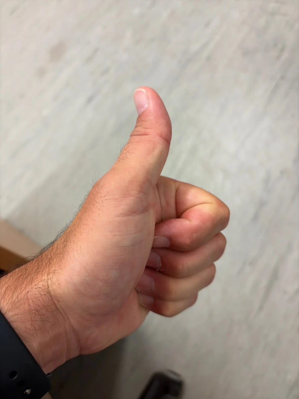 Review Card
